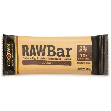 /storage/photos/1/Raw Bar/choco-465x465 rawbar cocoa single dose.jpg